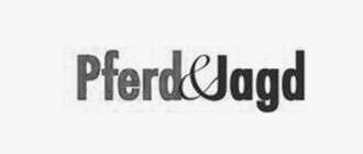 PferdundJagd PferdundJagd